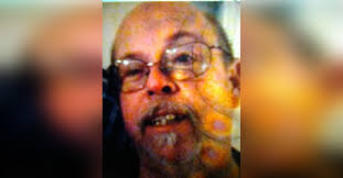 Obituary information for Mr. Roland "Chris" Franks