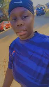 Good morning and Happy Friday Everyone 😊 just got invited to this group.  Here to get support and to support others. I engage back always 🙏🫶