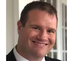 William Sturgill II Obituary (1983