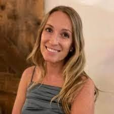 Marcy Mcmillan's Instagram, Twitter & Facebook