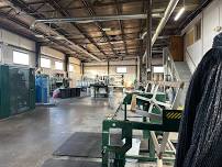 Mill Open House! — Ewetopia