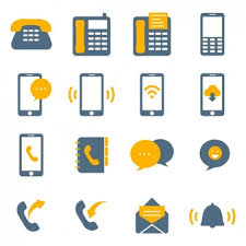 Search more hd transparent icono telefono image on kindpng. Imagenes De Icono De Telefono Vectores Fotos De Stock Y Psd Gratuitos