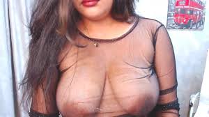 Watch Rynaxx01 Webcam Porn Video [Stripchat] - anal, brunettes,  brunettes-young, twerk, young, spanking, sex-toys