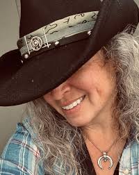 Update: naja SOLD, but I will have other naja designs at the art fair this  weekend as well as several of this style of hat band