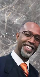 Pam Bishop passed Sunday 10/29. Service will be