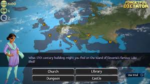 Use it or lose it they say, and that is certainly true when it comes to cognitive ability. I M Making A Geography Game That Has Trivia Questions For Every Country I Made Sure To Include Only The Most Important Facts About Europe Europe