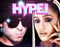 Daniel Aspillaga :: Behance