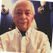 The Secret to Building Meaningful Connections