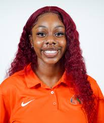 FLORIDA A&M WOMENSBASKETBALL