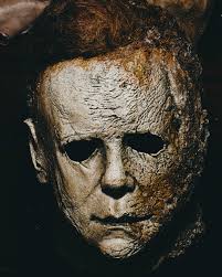 Instagram photo by Nate Dean • Jul 25, 2024 at 8:03 PM