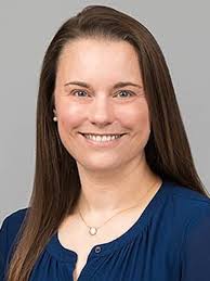 Meet Your Pediatric Primary Care, Chestnut Hill Team