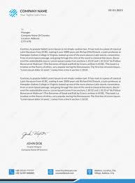 Berikut adalah butiran perkhidmatan penama Kepala Surat Perniagaan Syarikat Profesional Gambar Unduh Gratis Imej 450012315 Format Psd My Lovepik Com