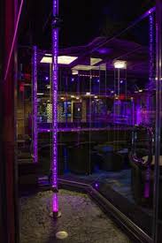 Foxy Lady 175 Photos 34 Reviews Strip Clubs 318 Chalkstone Ave Smith Hill Providence Ri United States Phone Number Yelp Record and instantly share video messages from your browser. yelp