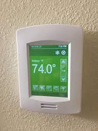 This site contains affiliate links from which we receive a compensation (like amazon for example). Can Anyone Tell Me The Model Of This Or How To Unlock A Setting To Make It Go Lower Than 72 Degrees Hvac