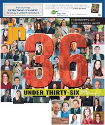 How much does the shipping cost for cute camels? Djn Feb 14 2019 By The Detroit Jewish News Issuu