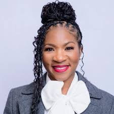 First week down at the new job with CORIX Group of Companies.