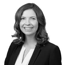 Caitlin Schroeder's Instagram, Twitter & Facebook