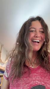 Spiritual Practice vs Consciousness Exploration