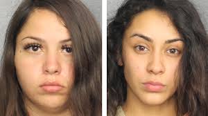 It currently operates the only public bus system in broward county. Details Emerge Of 15 Year Olds Sex Trafficking By Coral Springs Teen And Best Friend Coral Springs Talk