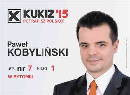 Z y g m u n t W I L K