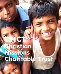 Channel 9 KMBc special program