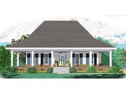 New orleans, la 70116 thursday, friday, saturday, sunday and monday 8am to 4pm +1 504.587.0093 Acadiana Home Designs Ex My Houses