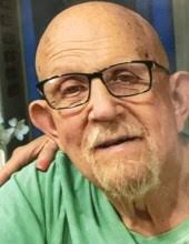 Martin Pierce Obituary
