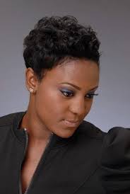 Shalika Wiley Williams