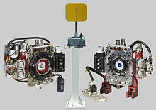 Check spelling or type a new query. Industrieroboter Wikipedia