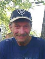 Randy Royer Obituary