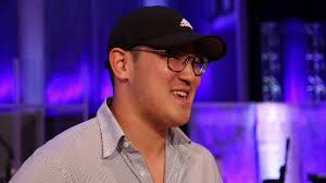 23-year-old UTA student dies, remembered for his faith and friendship