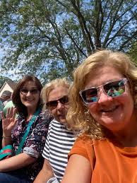 Glenwood, Iowa Class of 1981