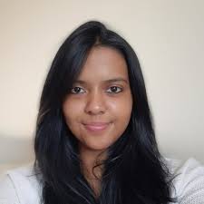 Anu Thomas Koikalethu