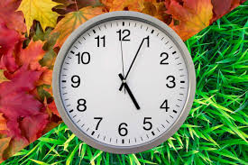 Mit flexionstabellen der verschiedenen fälle und zeiten ✓ aussprache und . These States Don T Observe Daylight Saving Time Reader S Digest