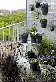 Looking for balcony ideas to transform your space? Beautify The Balcony With Plants 24 Ideas For Balcony Design Interior Design Ideas Ofdesign