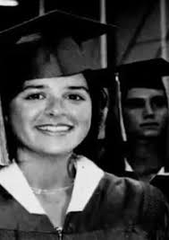 Jim Dine: A Self-Portrait