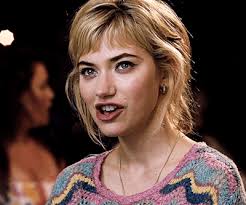 I WANT, CAN I GET, GIMME