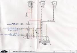 Does ktm bench ecu programmer have bench mode pdf user manual? Ktm 990 Wiring Diagram 1951 Ford Pickup Wiring Diagram Begeboy Wiring Diagram Source