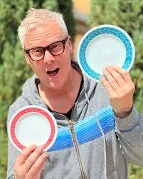 Pyrex glassware for sale or trade