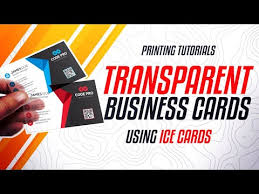 Callingcard calling_card highdefinition phantomthieves persona5 persona_5 takeyourheart. How To Make Transparent Calling Card Or Business Card Youtube