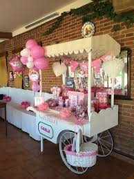 The ultimate baby shower candy bar game. Alquiler De Carrito Baby Shower Carrito Para Tu Baby Shower O Para Bautizos The Most Beautiful Site Alquiler De Carritos De Palomitas Y Algodon De Azucar Hot Dogs Chuches Helados Pizza