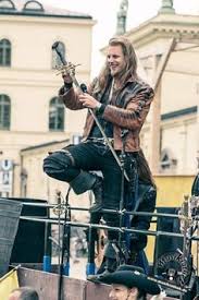 Live streaming super spontan superstar 2017 astro online live. 23 Dartagnan Ideen In 2021 Musketiere Musik Mittelalter Rock