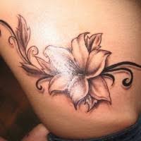 Maybe you would like to learn more about one of these? Jasmine Flower Tattoo Tattooimages Biz