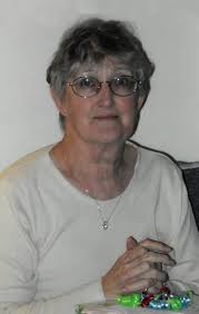 Janet E. Daniel Obituary