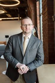 Duncan Financial Group, Senior Staff