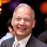 Contact Mickey Fain, Email: m***@stoneside.com & Phone Number