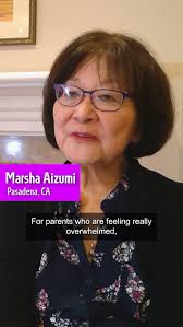 This #LesbianVisibilityDay, trans lesbian Beth Elliott shares some history  of the Daughters of Bilitis (DOB). In her late teens, Beth began exploring  San Francisco's hippie culture, writing and performing folk music. She