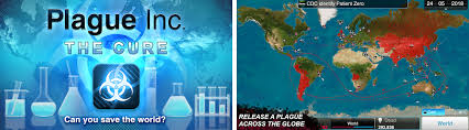 Es una mezcla única de alta estrategia y simulación tremendamente realista. Plague Inc Apk Download For Android Latest Version 1 18 6 Com Miniclip Plagueinc