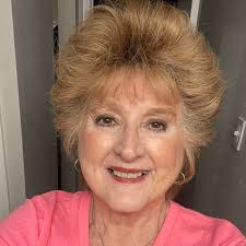 Well I did something dull today at the ripe old age of 23 and got a breast  US after feeling a lump 6 months ago that has progressively grown in size.  Unfortunately