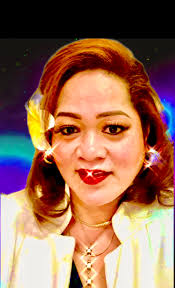 I met the love of my life from Tahoka.